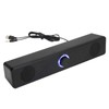 Sound Bars for Tv | Home Audio Speaker | Volume