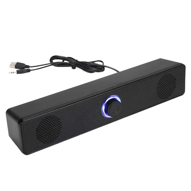 Sound Bars for Tv | Home Audio Speaker | Volume