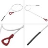 Automatic Transmission Oil Dipstick Repair Tool Suitable for 722.6 120
