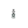 Teng M380030c Universal Joint 3/8in Square Drive