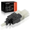 Frankberg 1x Brake Light Switch 4-Pin Compatible with E-Class W211