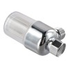 Para Grifo Purificador De Agua De Para Acero Inoxidable