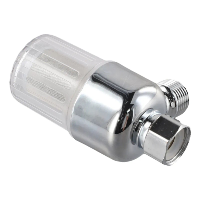 Para Grifo Purificador De Agua De Para Acero Inoxidable