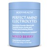 PerfectAmino Electrolytes - Complete Electrolyte Powder with Perfect Amino, Sugar