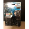 PRODIA PRD-BT102-PA1 Terrestrial Digital Tuner