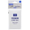 PME IB1017 Premium Quality Icing Bag 25 cm (10-Inch)