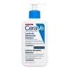 Loción Hidratación Intensiva Cerave 236ml