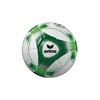 Erima Unisex Youth Erima Hybrid Training 2.0 Football, Emerald, 3