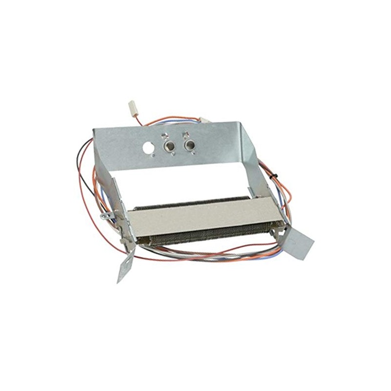 Hotpoint TCL770 TCL780 Tumble Dryer Heating Element & Thermostats