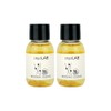 Cell Lab Biogenic Essence, 2 bottles of 30ml Clebs Original 90% moisture elasticity care, 2 bottles of 30ml / 세포랩 바이오제닉 에센스 30ml 2병 클렙스 오리지널 90% 수분 탄력케어, 30ml 2병