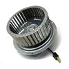 S86325000 Fits for QT90 QT90T Broan Nutone Exhaust Fan Motor