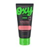 OXY Maximum Strength Acne Cleanser - 5 fl oz Tube