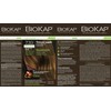 Biokap 10 Minute Hair Dye