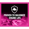 Zerex G40 Phosphate and Nitrite Free Concentrate Antifreeze/Coolant 1 GA
