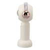 Lovely Handheld Misting Fan with Atomization Function USB Rechargeable Small