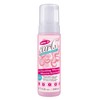 Dippity Do Girls with Curls Curl Enhancing Mousse - Lightweight