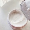 kiel Kiehl’s Ultra Facial Cream 125ml / 키엘 울트라 훼이셜