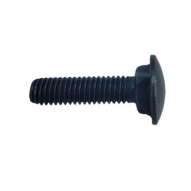 TJPoto # 098128-85 Circular Saw Carriage Bolt DCS565P1 DCS565B DCS373P2 Replacement Part New for DeWalt