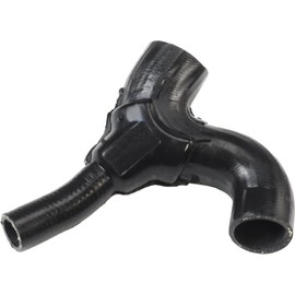 GATES Engine Hose 05-3031
