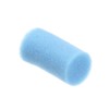 Follett 00131524 Sani-Sponge, 1.5" x .81" Diameter, Et90
