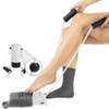 Fairman Elderly Men Socks Dressing Assisting Equipment Pregnant Women Avoid