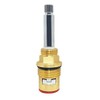 Hot Ceramic Disc Cartridge fits Various Soho Faucets
