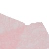 Lace Ribbon 17cm Wide Soft Nylon High Elasticity Non Irritating