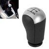 5 Speed MT Gear Shift Knob for Focus Mondeo for