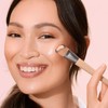 EcoTools, Start The Day Beautifully Kit, Set de Brochas para