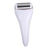 Baluue Ice Roller Eye Massager Massage Roller Body Massager Walker