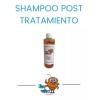 Sin Pioquito´s Kit Para Eliminación De Piojos