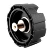 Fuel Cap, Universal Fuel Cap Outboard 12L / 14L Cover