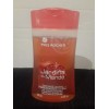 Yves Rocher Jardins du Monde Pomegranate Shower Gel 8.4 fl