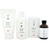 White Koji Facial Cleanser
