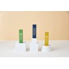 YUZU Hands AP.P. Hand Cream, Fragrant, Yuzu Scent, Non-Cling, Smooth,