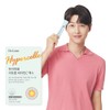 Dr.Lin Hypercell Liposomal Vitamin C Max Powder Stick Liposomal 1