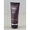 Asprey London Purple Water Conditioner lot of 8 each 1.2