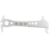 Bike Chain Plier Cutter Checker Repair Tool Kit Quick Detachable