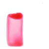 Rubor Líquido E.L.F. Cosmetics Sheer For It Blush Tint Pink