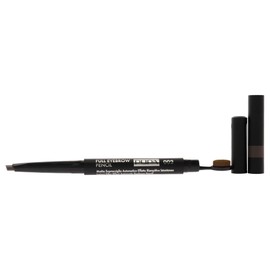 Pupa Milano Full Eyebrow Pencil - 002 Brown Eyebrow Women 0.01 oz
