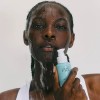 Suero Facial De Niacinamida, Revive Me De Fré Skincare -