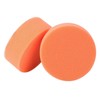 OxoxO 6 inches/150 mm Polishing Waxing Buffing Sponge Pads Buffer