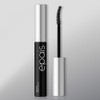 APE Eyelash Black Serum 15ml Tinting Mascara Effect Eyelash Nutrition / 에이페 아이래쉬 블랙 세럼 15ml 틴팅 마스카라 효과 속눈썹 영양제