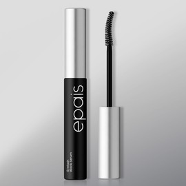 APE Eyelash Black Serum 15ml Tinting Mascara Effect Eyelash Nutrition / 에이페 아이래쉬 블랙 세럼 15ml 틴팅 마스카라 효과 속눈썹 영양제
