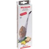 Westmark Stainless Steel Spoon / Ginger Grater