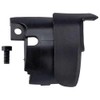 Shimano ST-R9100 Y0BF98060 Repair Parts Unit Cover R & Fixed