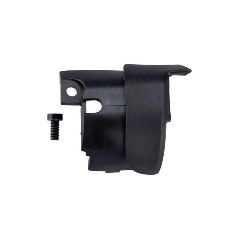 Shimano ST-R9100 Y0BF98060 Repair Parts Unit Cover R & Fixed