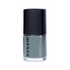 Hanami Nail Polish Pale Grey Eyes 15ml