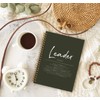 OXW Leadership Gifts Notebook Journal, Leader Gifts for Women Men,