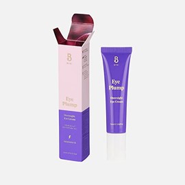 BYBI - Eye Plump Bakuchiol Eye Cream - Crema Contorno de Ojos - 15ml